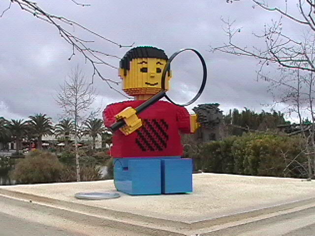 legoland-012.jpg