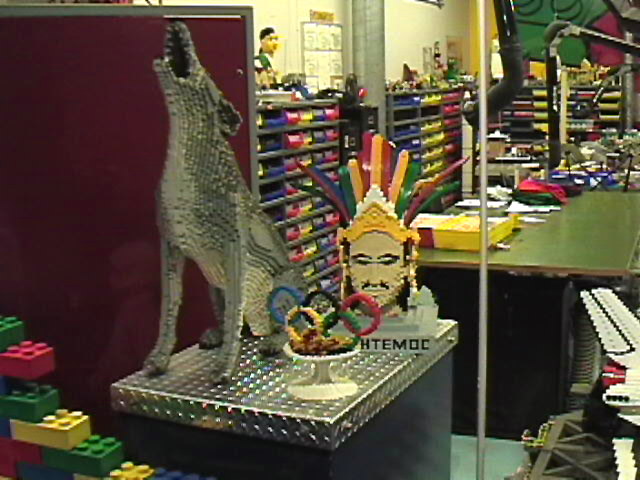 legoland-014.jpg