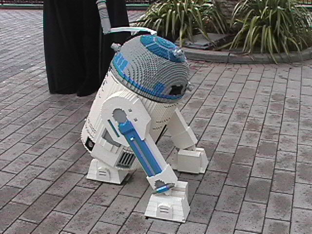 legoland-019.jpg