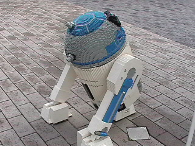 legoland-020.jpg