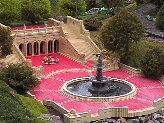 legoland_miniland-001.jpg