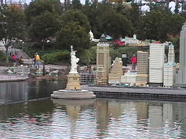legoland_miniland-006.jpg