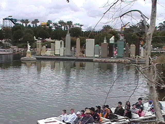legoland_miniland-007.jpg