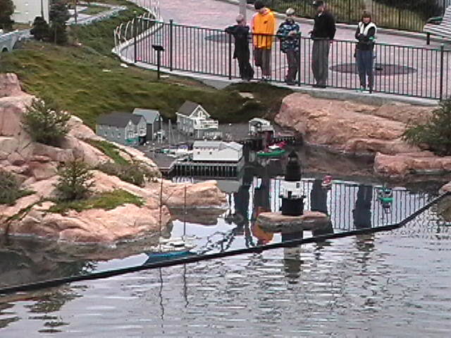legoland_miniland-009.jpg
