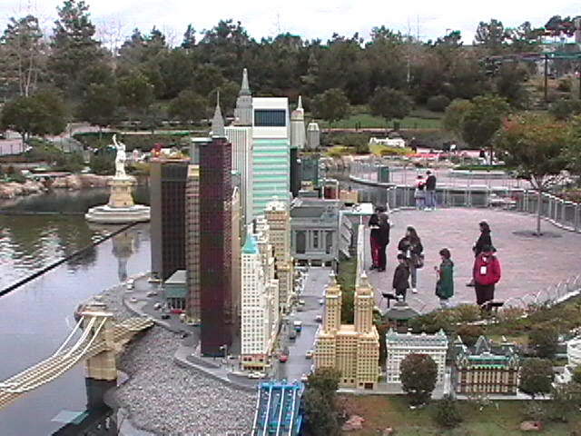 legoland_miniland-012.jpg