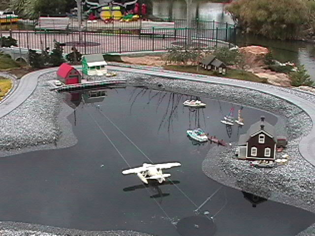 legoland_miniland-013.jpg