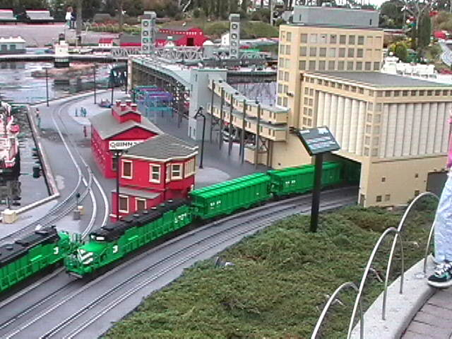 legoland_miniland-016.jpg