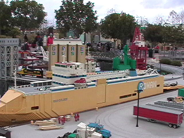 legoland_miniland-019.jpg