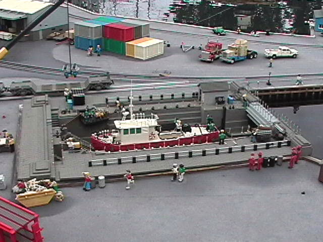 legoland_miniland-020.jpg