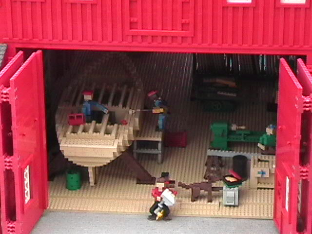 legoland_miniland-022.jpg