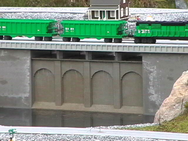 legoland_miniland-023.jpg