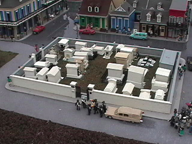 legoland_miniland-024.jpg