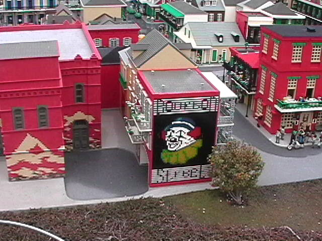 legoland_miniland-025.jpg