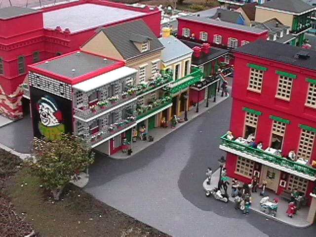 legoland_miniland-026.jpg