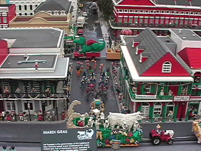 legoland_miniland-027.jpg