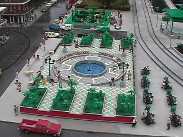 legoland_miniland-029.jpg