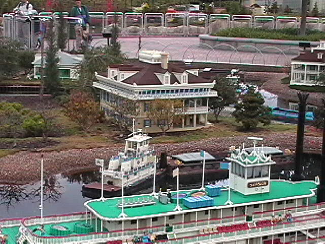 legoland_miniland-030.jpg