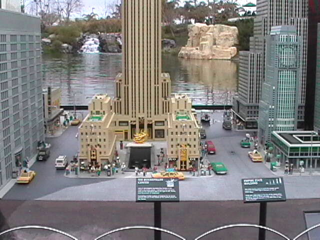 legoland_miniland-032.jpg