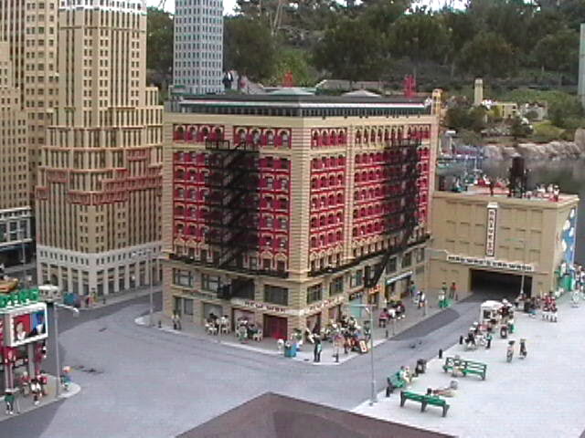 legoland_miniland-033.jpg