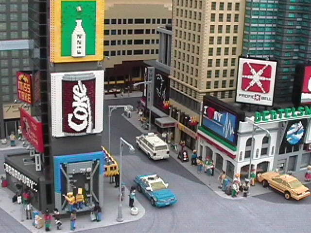 legoland_miniland-034.jpg