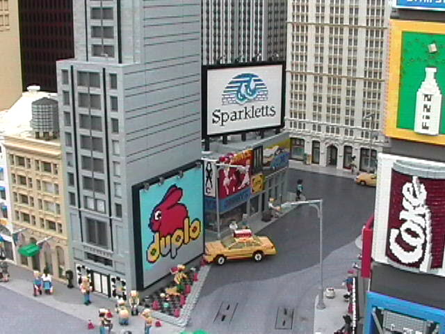 legoland_miniland-035.jpg