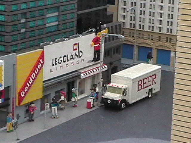 legoland_miniland-038.jpg