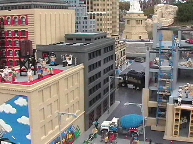 legoland_miniland-039.jpg