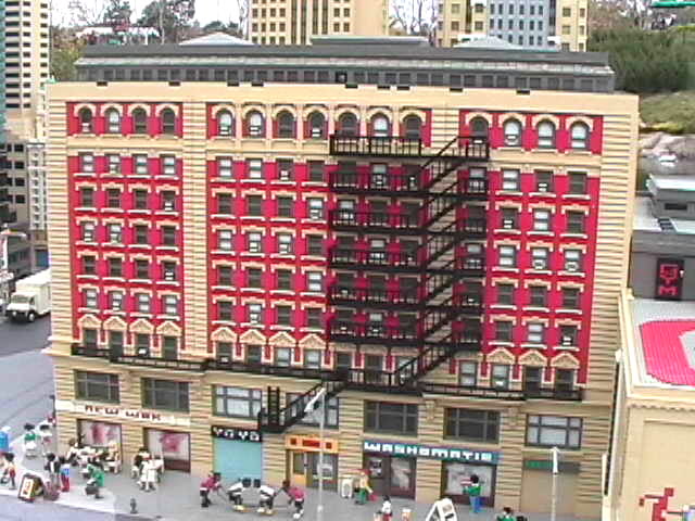 legoland_miniland-041.jpg