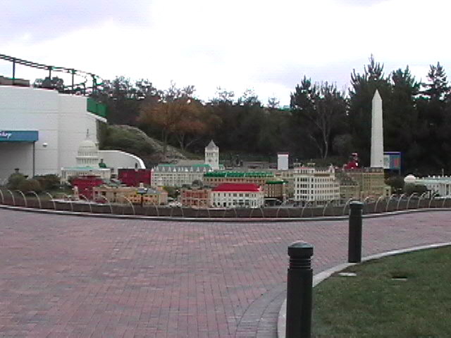 legoland_miniland-042.jpg
