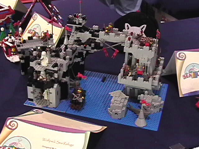 moc_castle-001.jpg