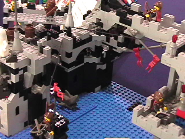 moc_castle-003.jpg