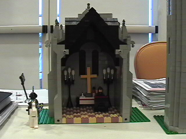 moc_castle-006.jpg