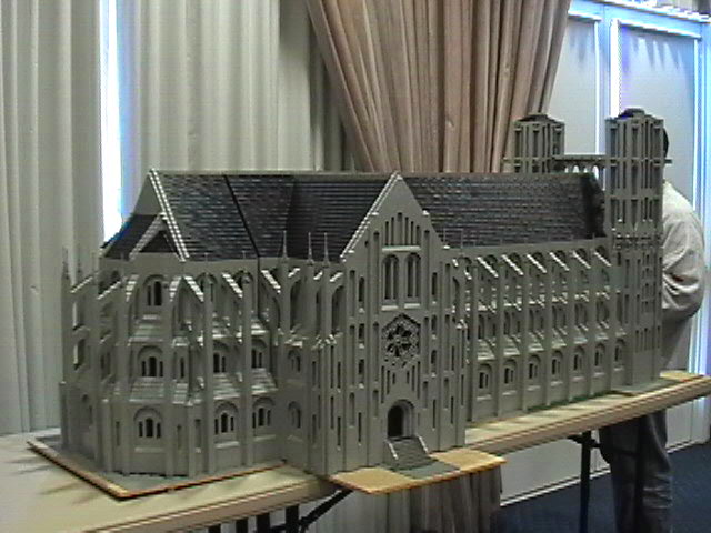 moc_castle-010.jpg