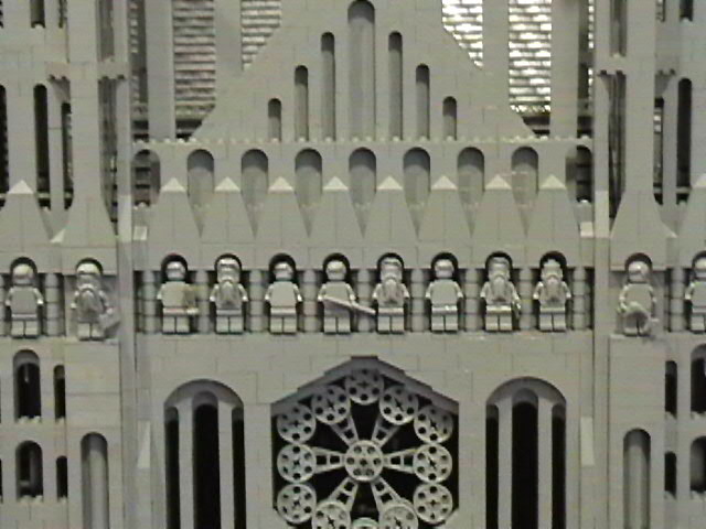 moc_castle-012.jpg