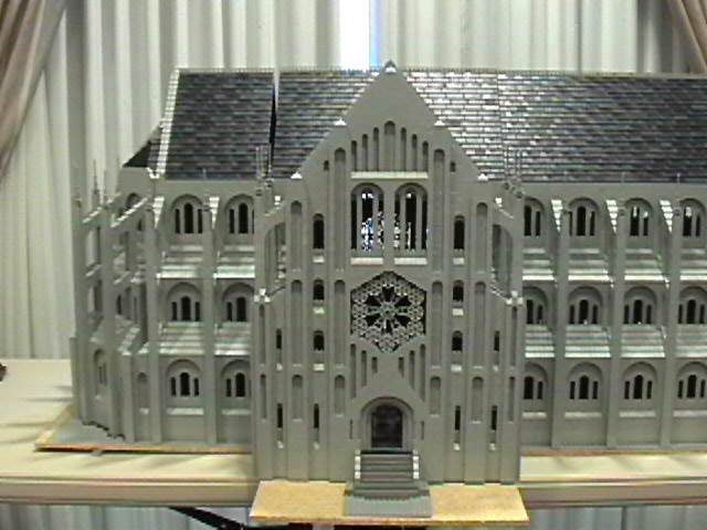 moc_castle-013.jpg