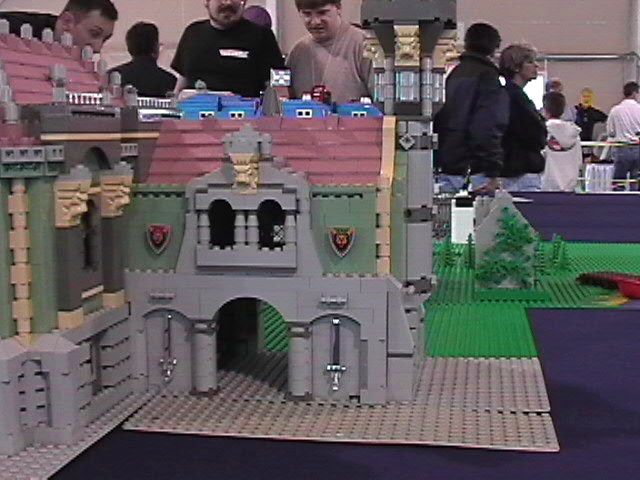 moc_fantasycastle-005.jpg