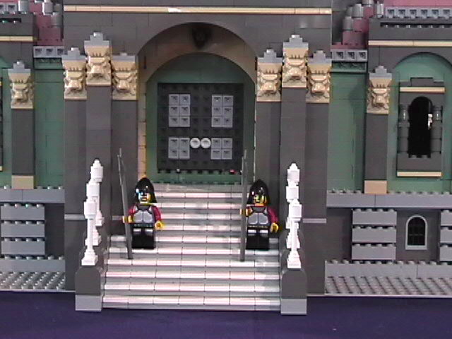 moc_fantasycastle-006.jpg