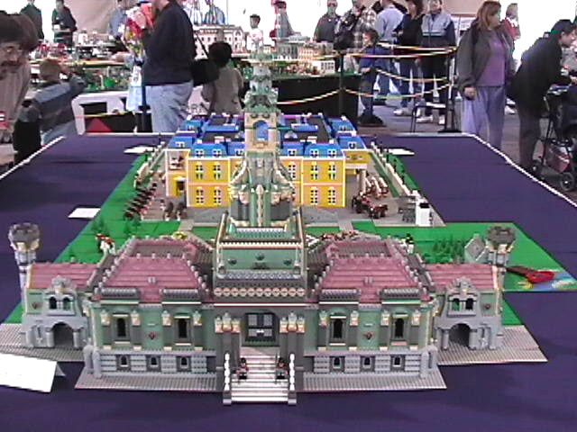 moc_fantasycastle-007.jpg