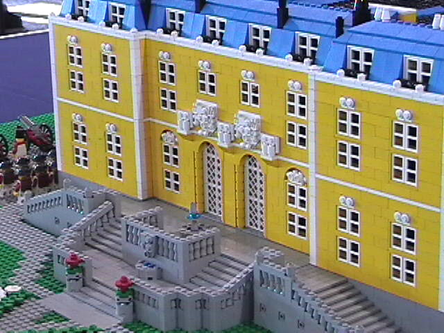 moc_fantasycastle-010.jpg