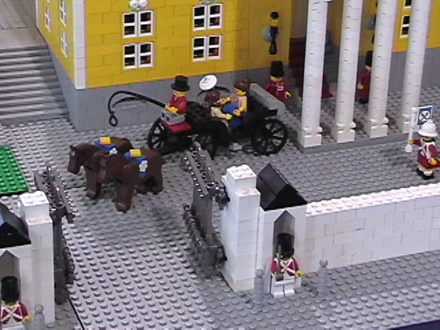moc_fantasycastle-012.jpg