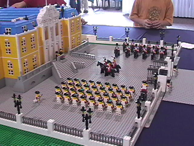 moc_fantasycastle-013.jpg