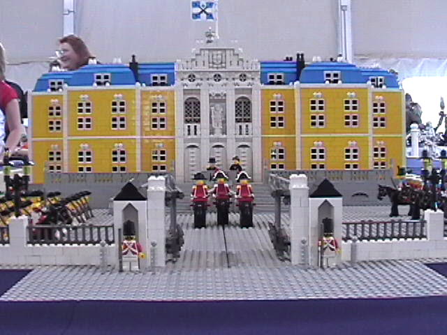 moc_fantasycastle-015.jpg