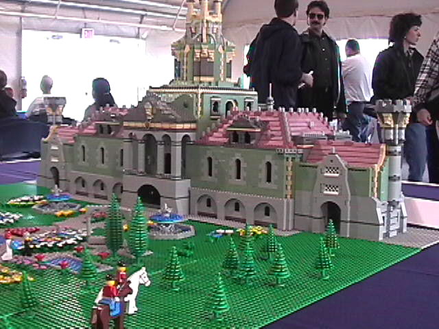 moc_fantasycastle-023.jpg