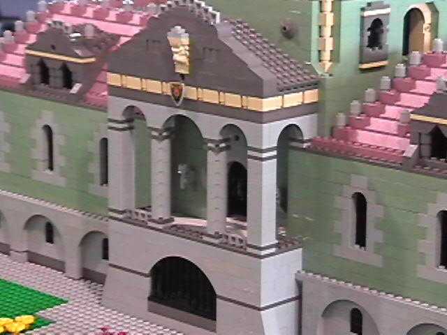 moc_fantasycastle-024.jpg