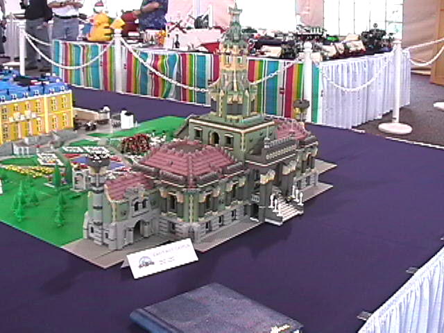 moc_fantasycastle-025.jpg