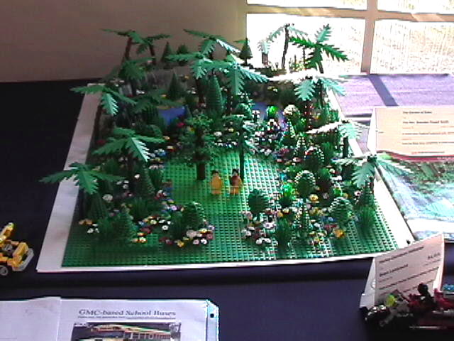 moc_gardenofeden-001.jpg