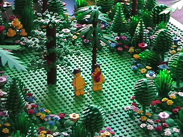 moc_gardenofeden-002.jpg