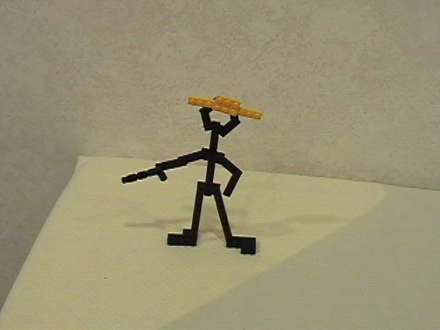 moc_mini-figs-002.jpg