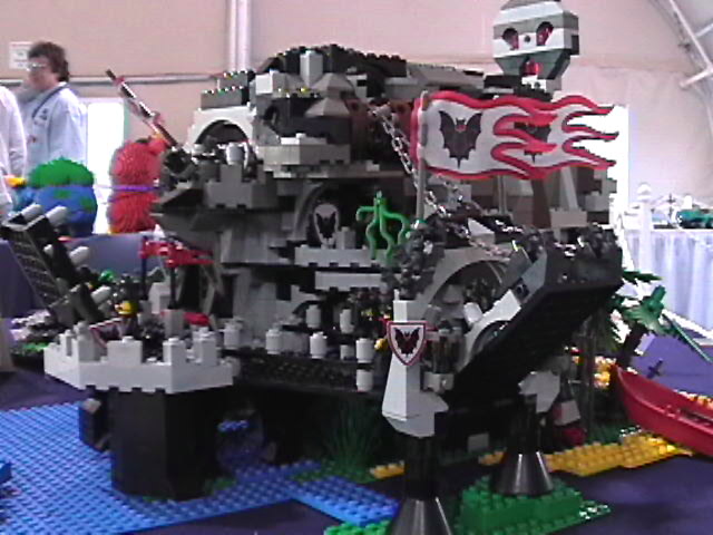 moc_pirates-004.jpg