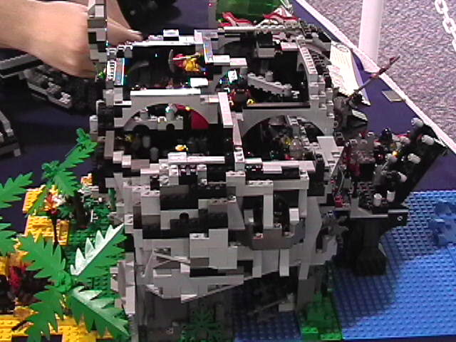 moc_pirates-006.jpg